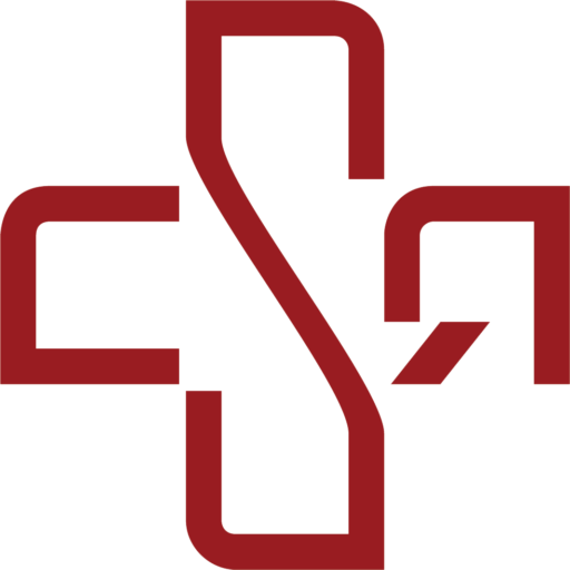 Favicon CSR