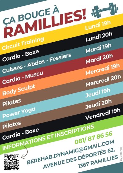 536267284_1366943838767092_1805953285663536064_n