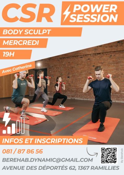 CSR-Body-Sculpt