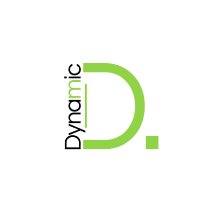 Dynamic Studio Dynamic Studio