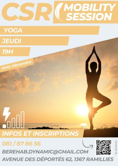 WhatsApp Image 2025-12-30 at 17.19.19