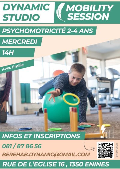 WhatsApp Image 2026-01-22 at 18.07.14 (3)