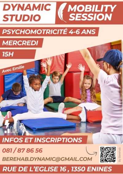 WhatsApp Image 2026-01-22 at 18.07.14 (4)