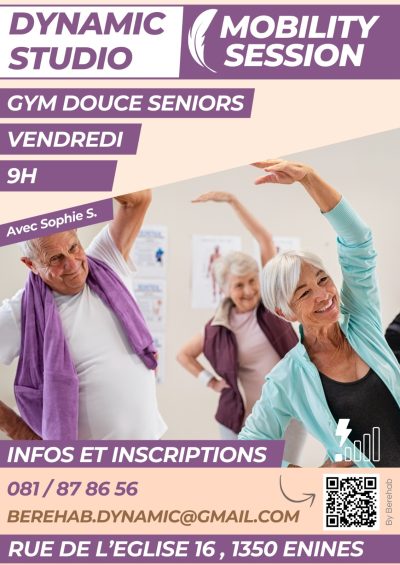 WhatsApp Image 2026-01-22 at 18.07.14 (5)