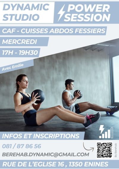 WhatsApp Image 2026-01-22 at 18.07.14 (6)