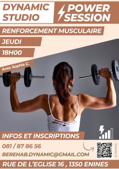 WhatsApp Image 2026-01-22 at 18.07.14 (7)