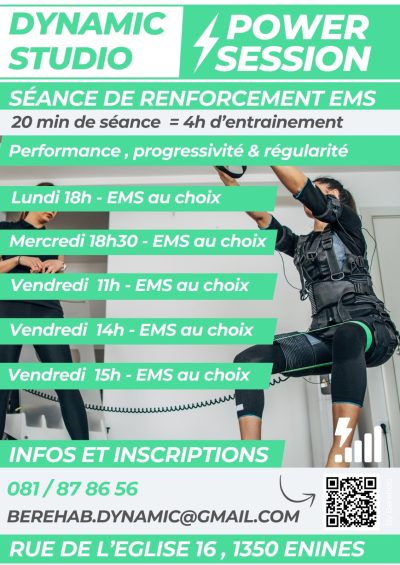 WhatsApp Image 2026-01-22 at 18.07.14 (8)