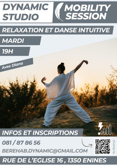 WhatsApp Image 2026-01-22 at 18.07.14