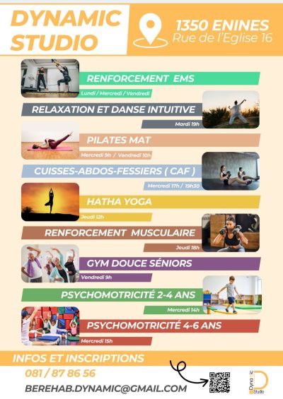 WhatsApp Image 2026-01-22 at 18.26.24