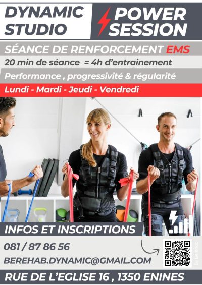 infographie générales (A4) (5)