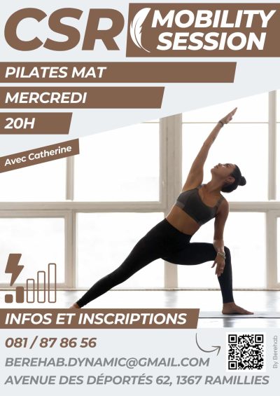 infographie générales (A4) (6)