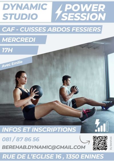 infographie générales (A4) (6)