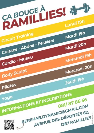 infographie générales (A4) (7)