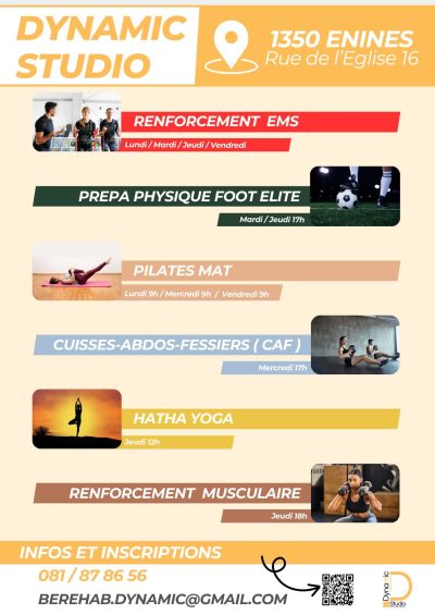 infographie générales (A4) (8)
