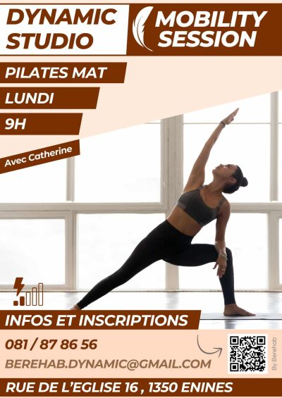 infographie générales (A4) (9)